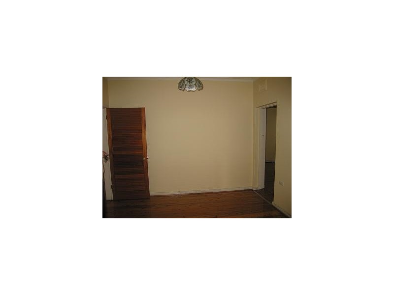 20 Peffer St, Panania NSW 2213