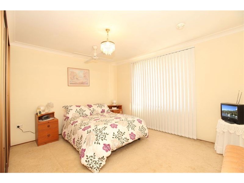 12 Moro Avenue, Padstow NSW 2211