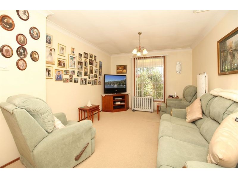 12 Moro Avenue, Padstow NSW 2211