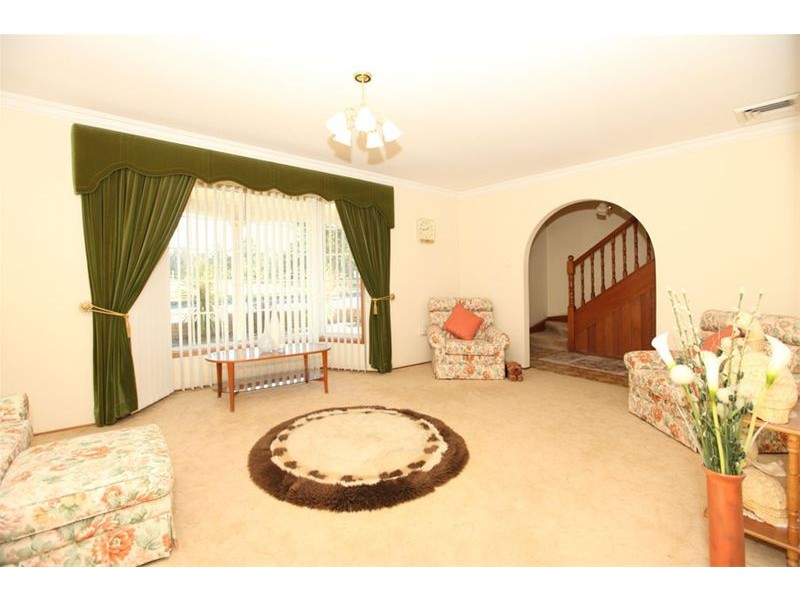 12 Moro Avenue, Padstow NSW 2211