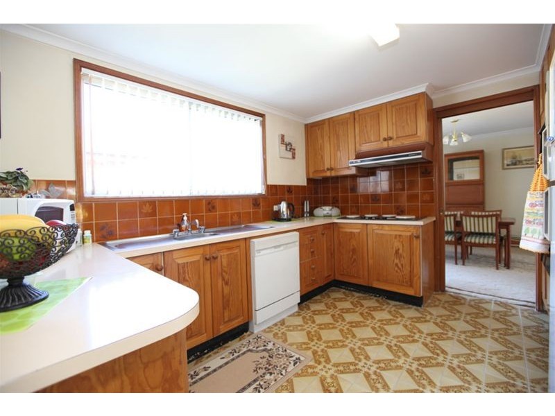 12 Moro Avenue, Padstow NSW 2211