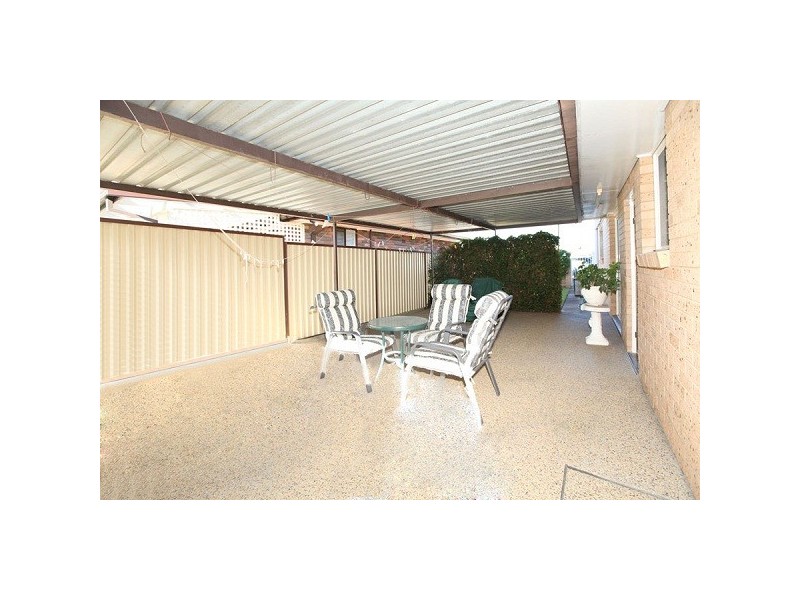 12 Moro Avenue, Padstow NSW 2211