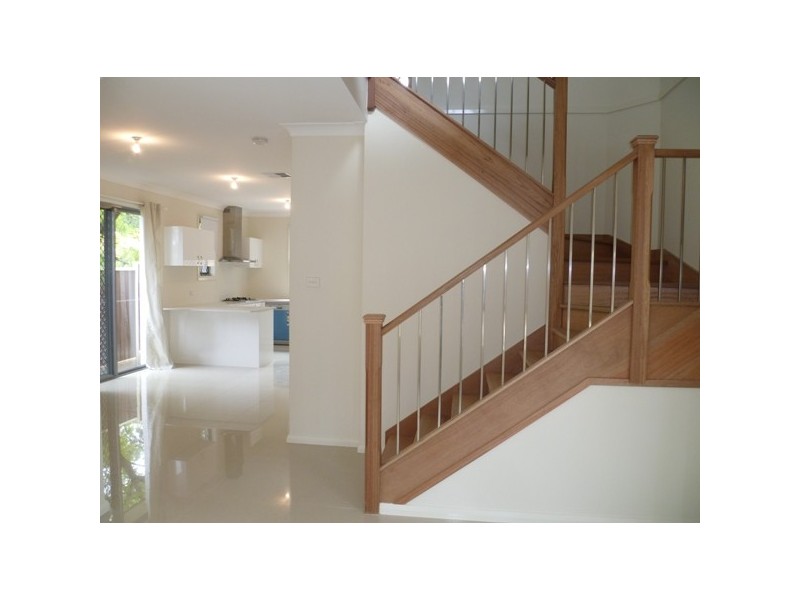 14A Park Road, East Hills NSW 2213