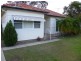 21 Alamein Road, Revesby Heights NSW 2212