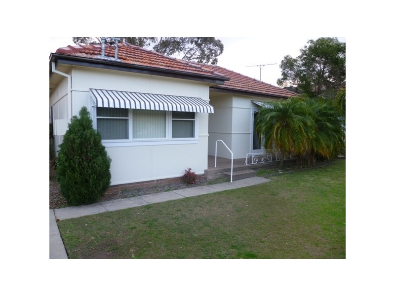 21 Alamein Road, Revesby Heights NSW 2212