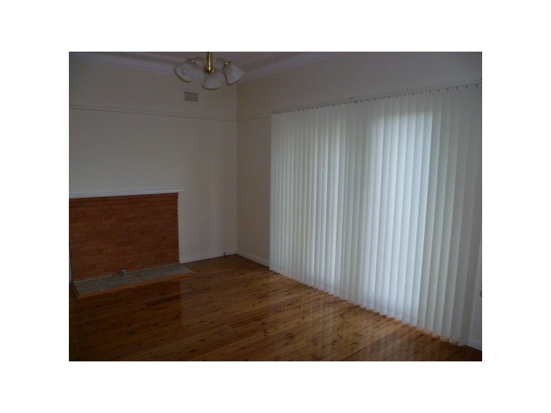 21 Alamein Road, Revesby Heights NSW 2212