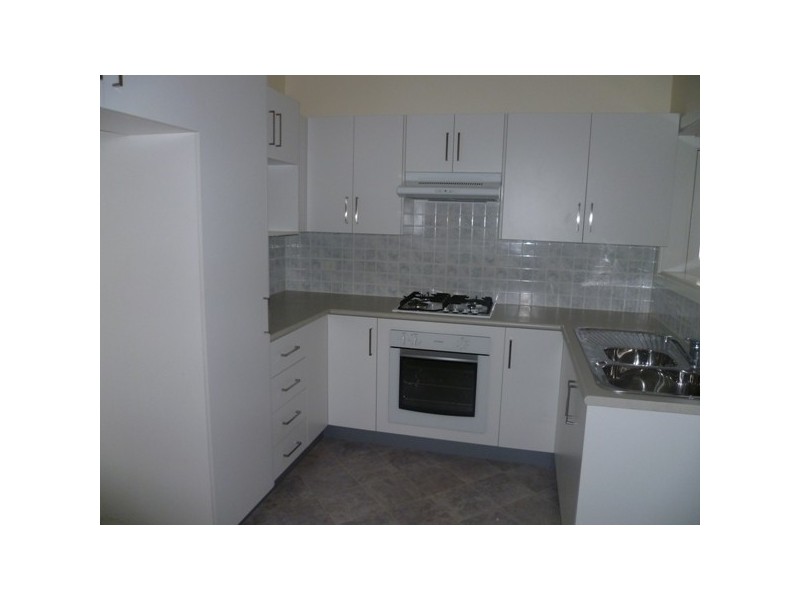 21 Alamein Road, Revesby Heights NSW 2212