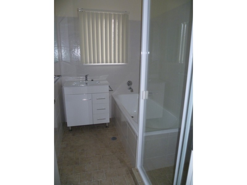 21 Alamein Road, Revesby Heights NSW 2212