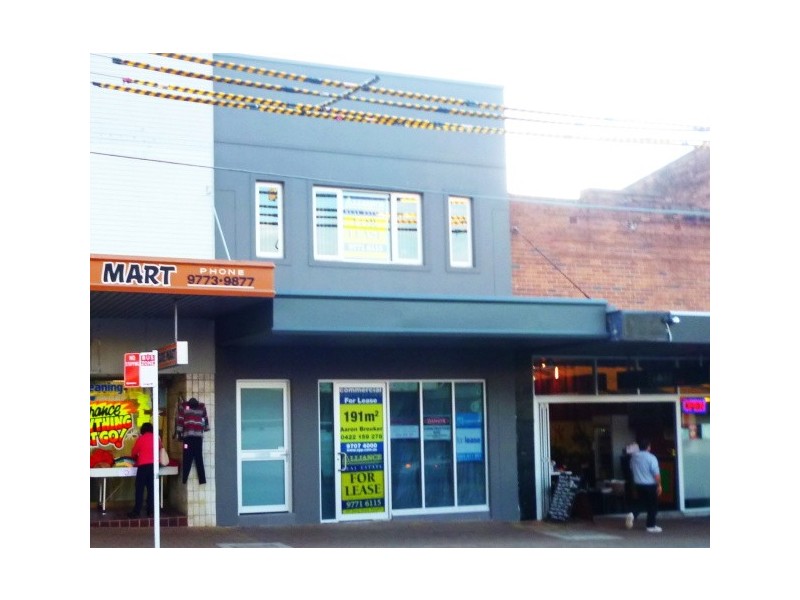 62 Anderson Avenue, Panania NSW 2213