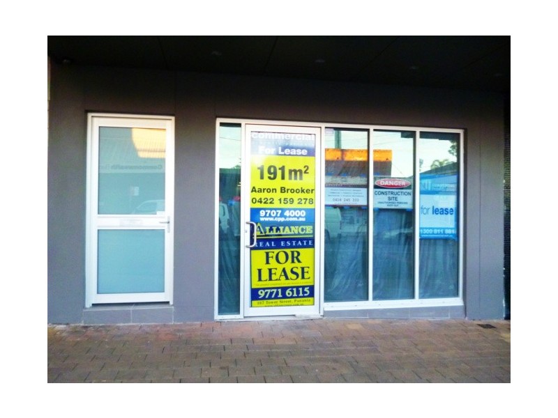 62 Anderson Avenue, Panania NSW 2213