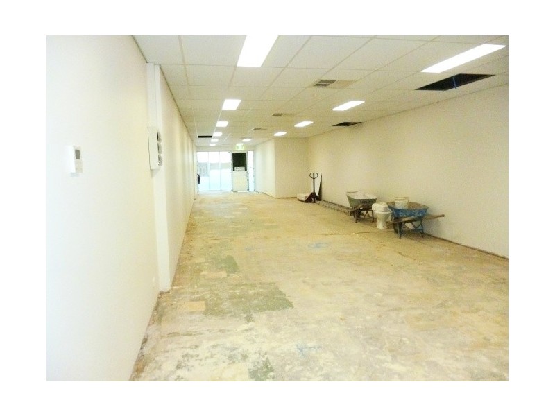 62 Anderson Avenue, Panania NSW 2213