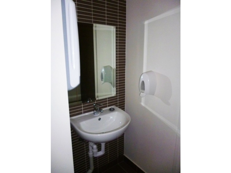 62 Anderson Avenue, Panania NSW 2213