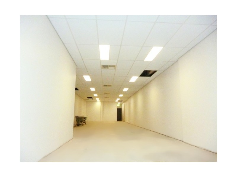 62 Anderson Avenue, Panania NSW 2213