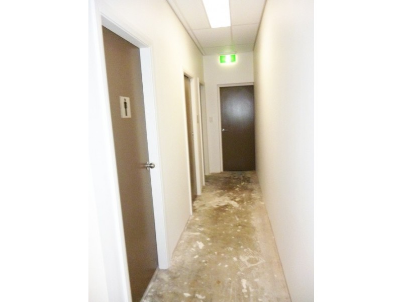 62 Anderson Avenue, Panania NSW 2213