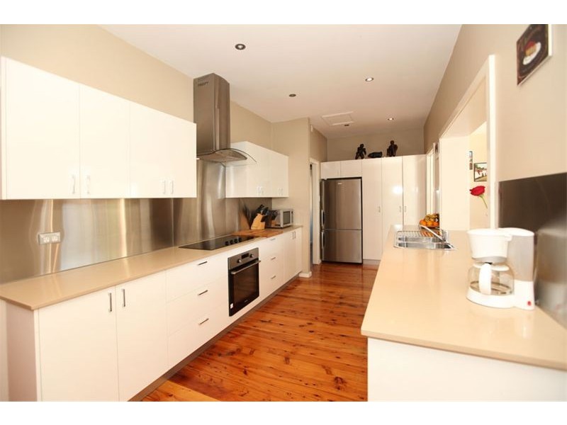 28 Hazelglen Avenue, Panania NSW 2213