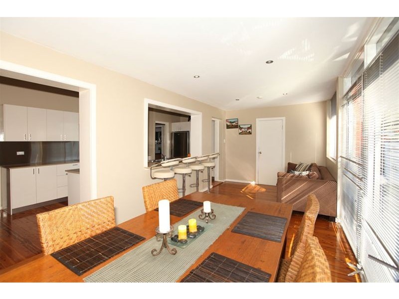 28 Hazelglen Avenue, Panania NSW 2213