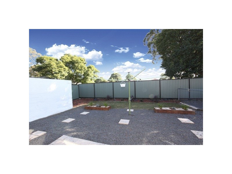 28 Hazelglen Avenue, Panania NSW 2213