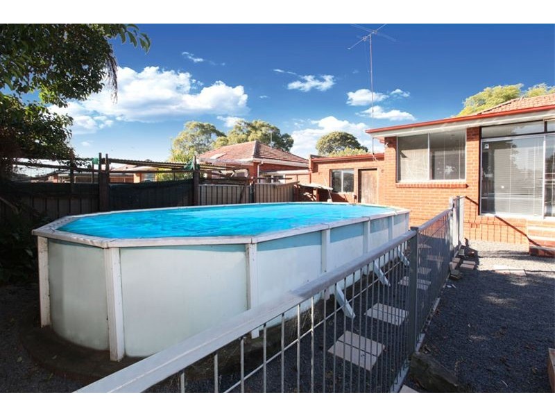 28 Hazelglen Avenue, Panania NSW 2213