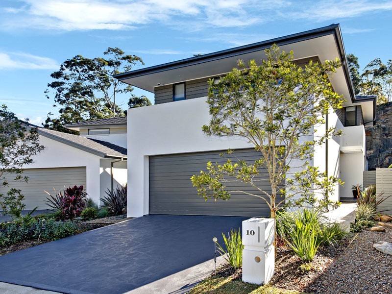 10 Bardo Circuit, Revesby Heights NSW 2212