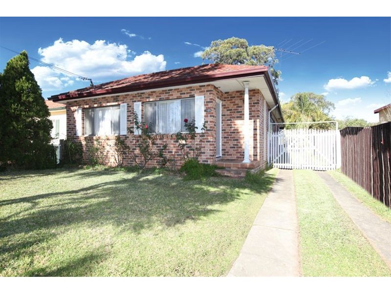 155 Horsley Road, Panania NSW 2213