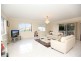 46 Malvern Street, Panania NSW 2213