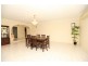 46 Malvern Street, Panania NSW 2213