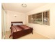 46 Malvern Street, Panania NSW 2213