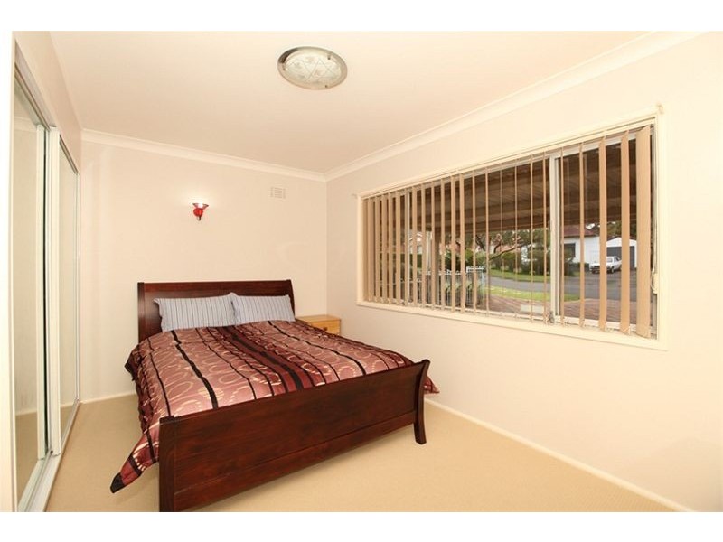 46 Malvern Street, Panania NSW 2213