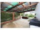 46 Malvern Street, Panania NSW 2213