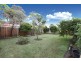 46 Malvern Street, Panania NSW 2213