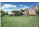 46 Malvern Street, Panania NSW 2213