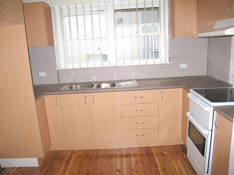 14 Gracemar Avenue, Panania NSW 2213