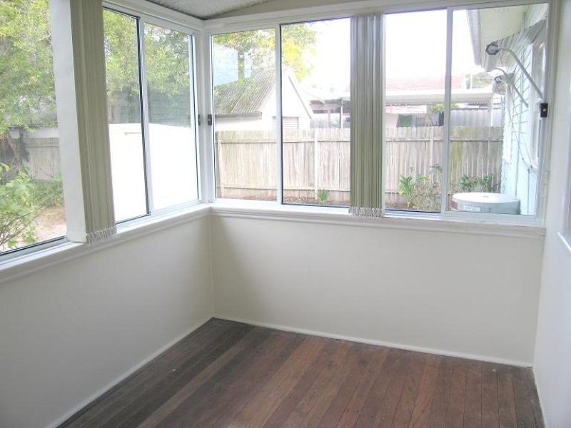 14 Gracemar Avenue, Panania NSW 2213