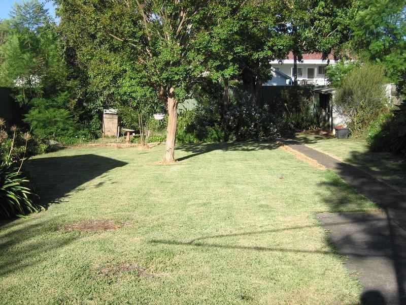 14 Gracemar Avenue, Panania NSW 2213