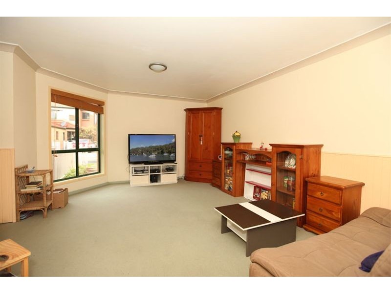 87/169 Horsley Road, Panania NSW 2213