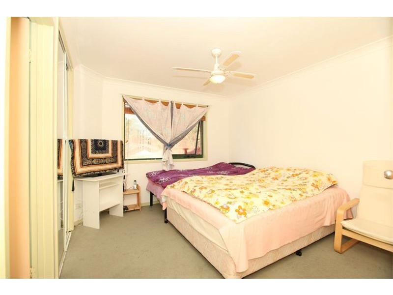 87/169 Horsley Road, Panania NSW 2213