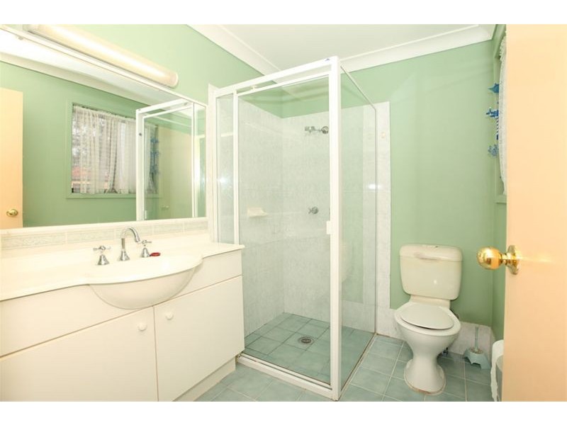 87/169 Horsley Road, Panania NSW 2213