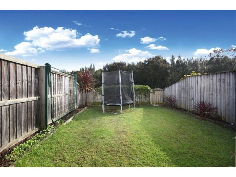 87/169 Horsley Road, Panania NSW 2213