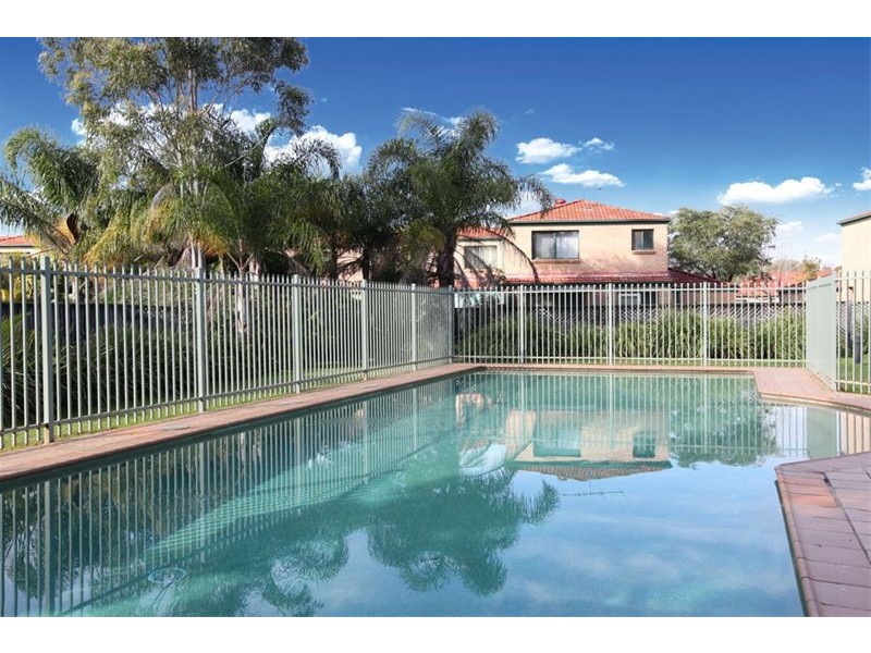 87/169 Horsley Road, Panania NSW 2213