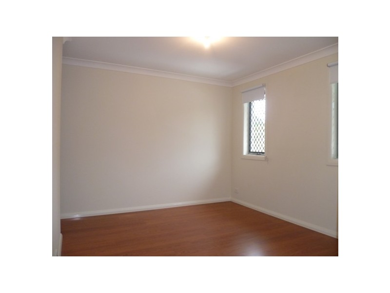 14A Park Road, East Hills NSW 2213