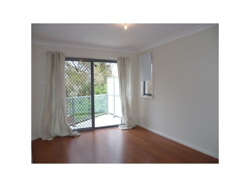 14A Park Road, East Hills NSW 2213