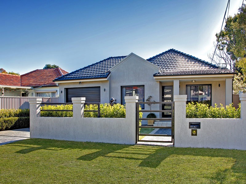 2 Homelea Avenue, Panania NSW 2213