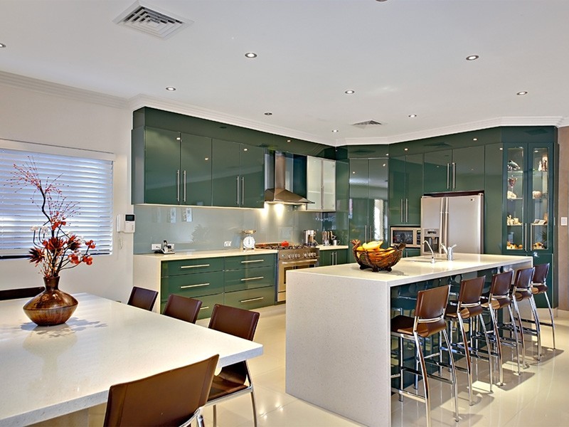 2 Homelea Avenue, Panania NSW 2213