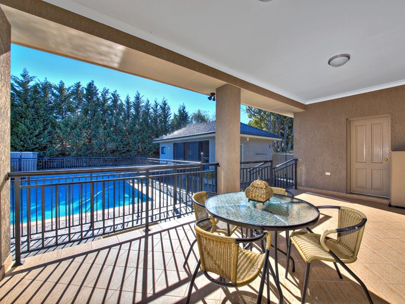 2 Homelea Avenue, Panania NSW 2213