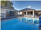 2 Homelea Avenue, Panania NSW 2213