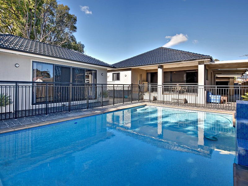 2 Homelea Avenue, Panania NSW 2213