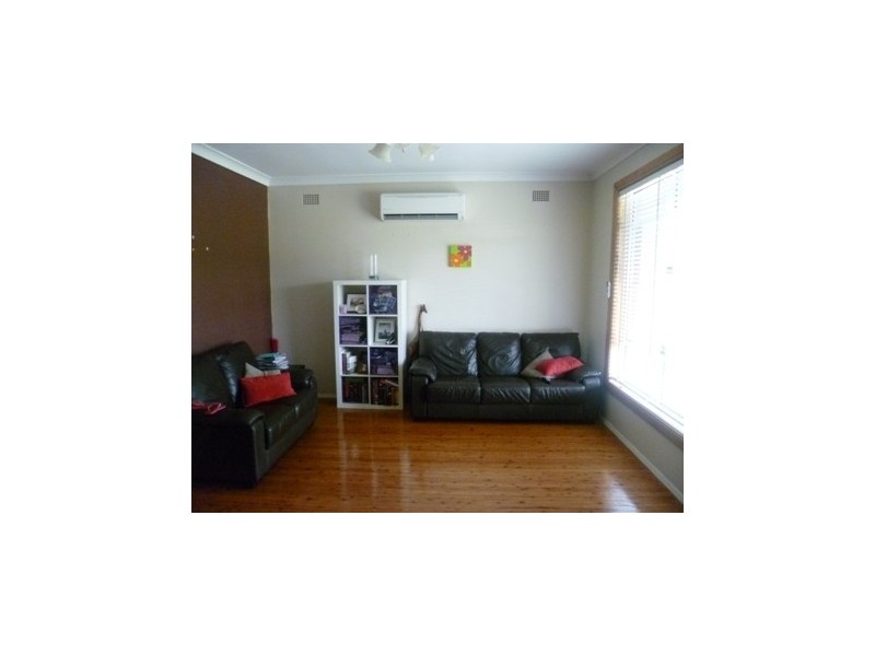 73 Wall Avenue, Panania NSW 2213