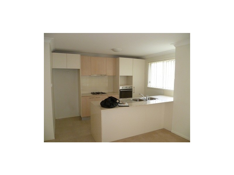 1 / 2 Parkwood  Road, Holsworthy NSW 2173