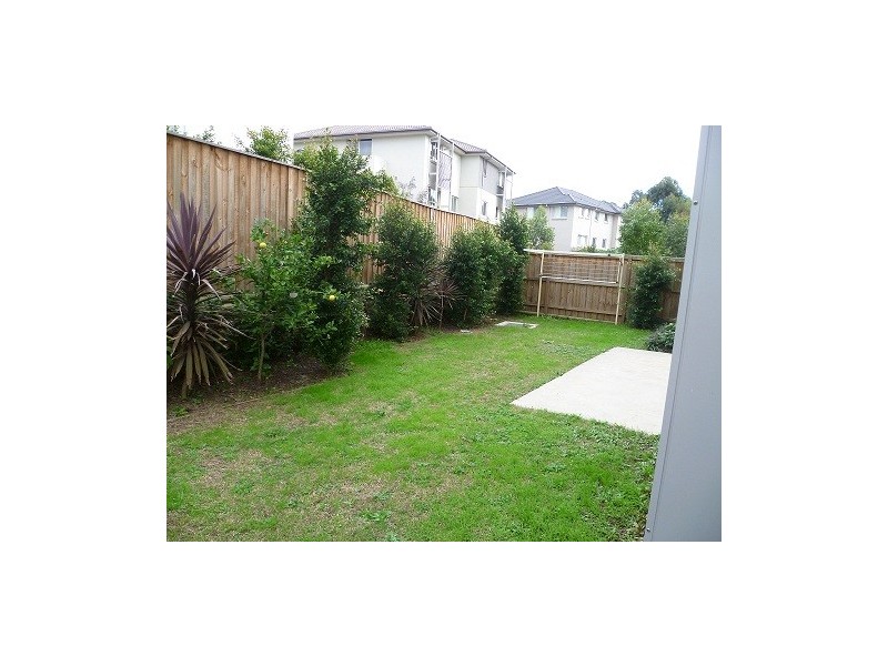 1 / 2 Parkwood  Road, Holsworthy NSW 2173