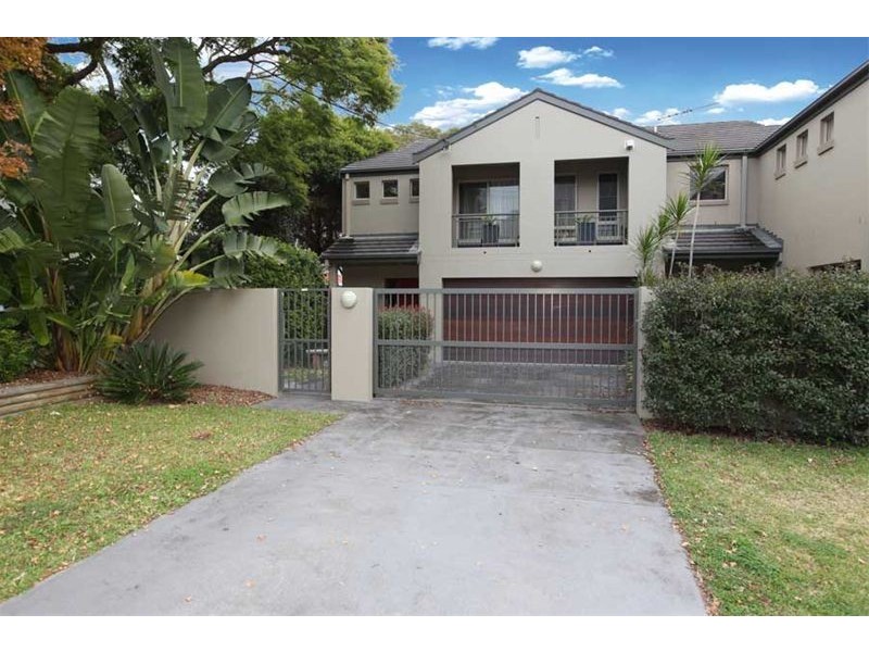 Picnic Point NSW 2213